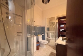 Olvera 272&nbsp;m² 
