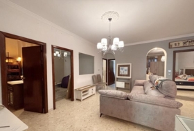 Olvera 272&nbsp;m² 