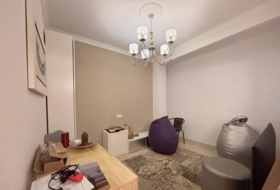 Olvera 272&nbsp;m² 