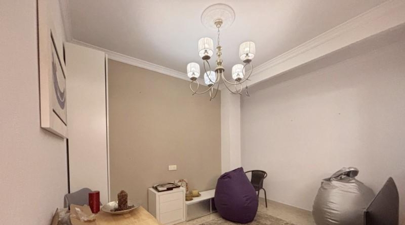 Cádiz - Olvera - 272m2
