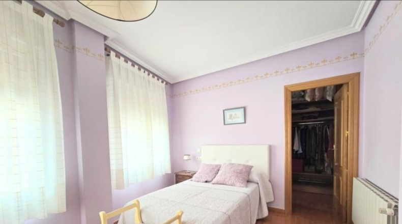 Alicante - Aspe - 258m2