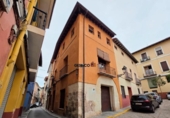 Casa de pueblo en venta en la España, Xàtiva, ref: TR409921 foto