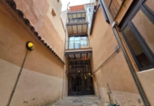 Casa de pueblo en venta en la España, Xàtiva, ref: TR409921 foto
