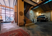 Casa de pueblo en venta en la España, Xàtiva, ref: TR409921 foto