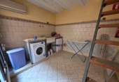 Casa de pueblo en venta en la España, Xàtiva, ref: TR409921 foto