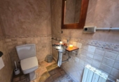 Casa de pueblo en venta en la España, Xàtiva, ref: TR409921 foto