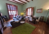 Casa de pueblo en venta en la España, Xàtiva, ref: TR409921 foto