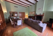 Casa de pueblo en venta en la España, Xàtiva, ref: TR409921 foto