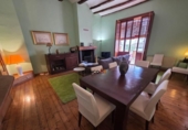 Casa de pueblo en venta en la España, Xàtiva, ref: TR409921 foto