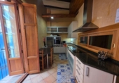 Casa de pueblo en venta en la España, Xàtiva, ref: TR409921 foto