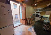 Casa de pueblo en venta en la España, Xàtiva, ref: TR409921 foto