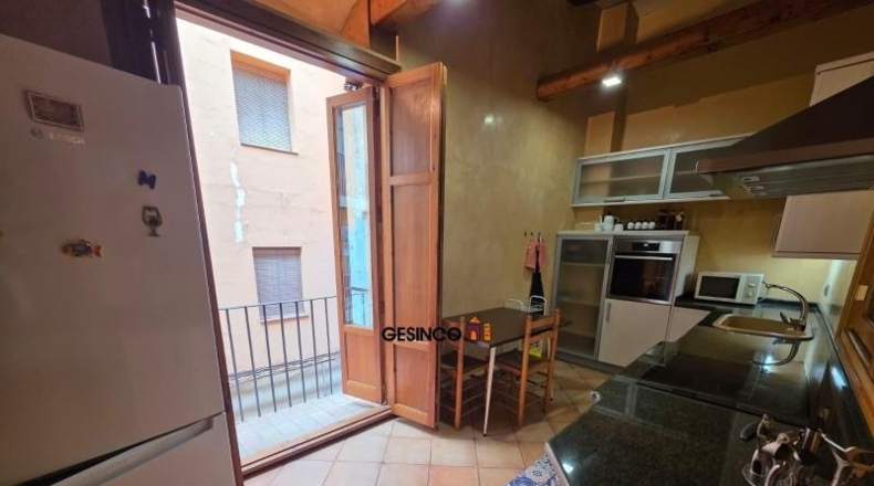 Валенсия - Xàtiva - 330m2