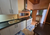 Casa de pueblo en venta en la España, Xàtiva, ref: TR409921 foto