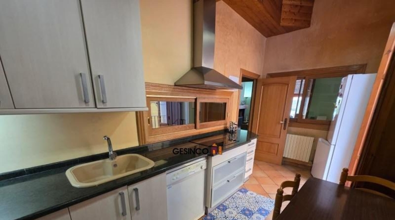 Валенсия - Xàtiva - 330m2