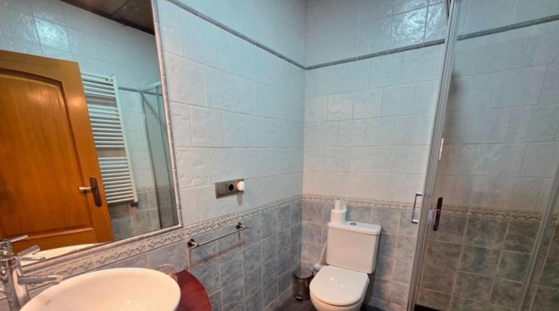 Валенсия - Xàtiva - 330m2