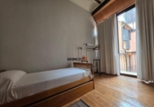 Casa de pueblo en venta en la España, Xàtiva, ref: TR409921 foto