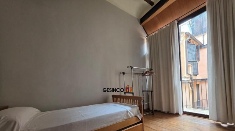 Валенсия - Xàtiva - 330m2