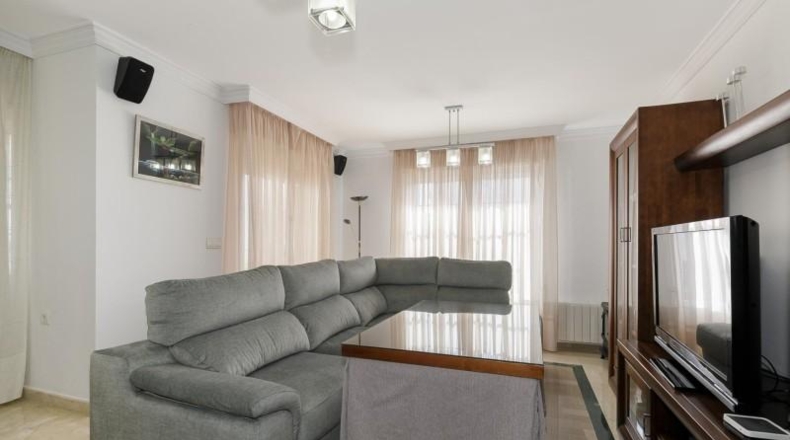 Granada - Gójar - 352m2