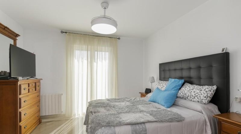 Granada - Gójar - 352m2