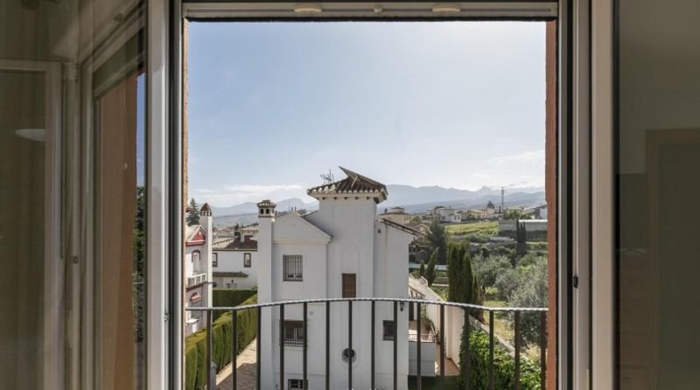 Granada - Gójar - 352m2