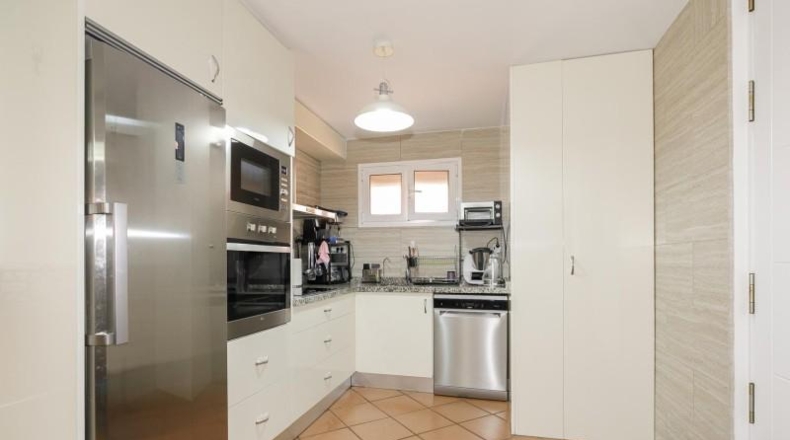 Granada - Gójar - 352m2