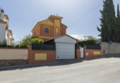 Xalet independent amb terreny en venda a la España, Gójar, ref.: TR409293 foto
