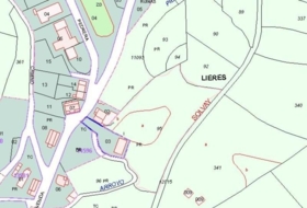 Pola de Siero 7300&nbsp;m²