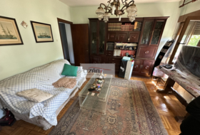 Pola de Siero 7300&nbsp;m²