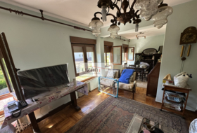Pola de Siero 7300&nbsp;m²