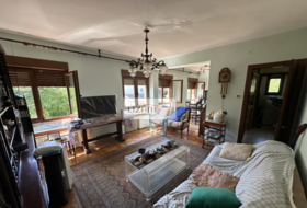 Pola de Siero 7300&nbsp;m²