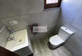 Pola de Siero 7300&nbsp;m²