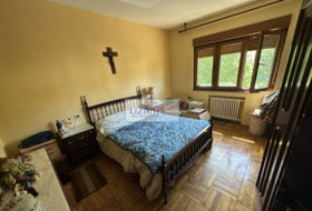 Pola de Siero 7300&nbsp;m²