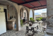 Chalet independiente con terreno en venta en la España, Castellbisbal, ref: TR408275 foto