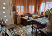 Chalet independiente con terreno en venta en la España, Castellbisbal, ref: TR408275 foto