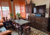 Chalet independiente con terreno en venta en la España, Castellbisbal, ref: TR408275 foto