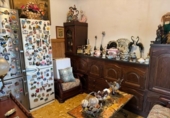 Chalet independiente con terreno en venta en la España, Castellbisbal, ref: TR408275 foto