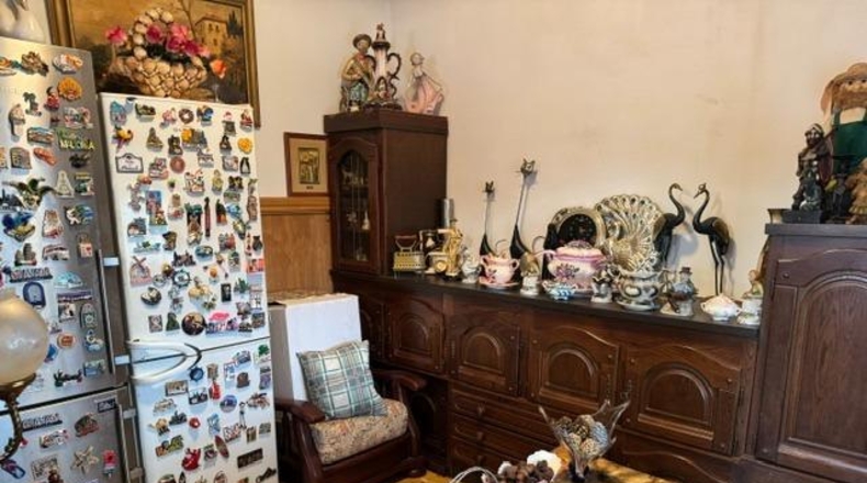 Barcelona - Castellbisbal - 3163m2