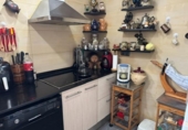 Chalet independiente con terreno en venta en la España, Castellbisbal, ref: TR408275 foto