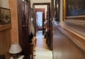 Chalet independiente con terreno en venta en la España, Castellbisbal, ref: TR408275 foto