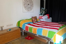 Foto 16
