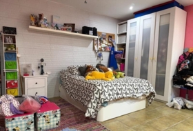 Foto 17