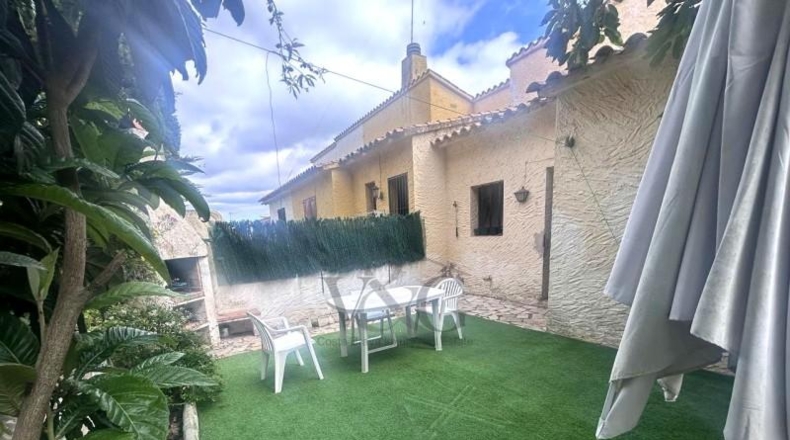 Gerona - Begur - 97m2