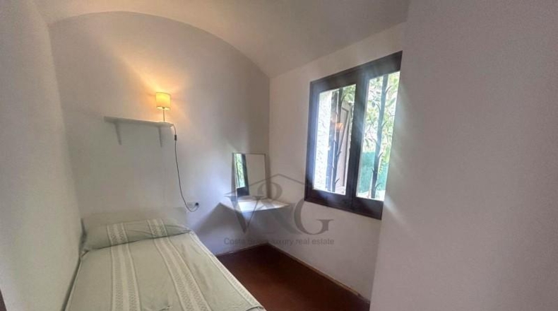 Gerona - Begur - 97m2