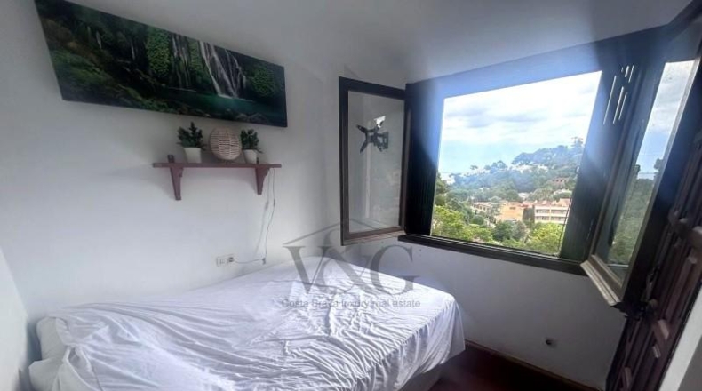 Gerona - Begur - 97m2