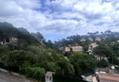 Xalet independent amb terreny en venda a la España, Begur, ref.: TR408708 foto