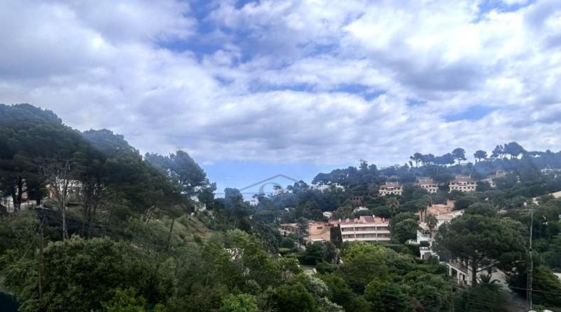 Gerona - Begur - 97m2