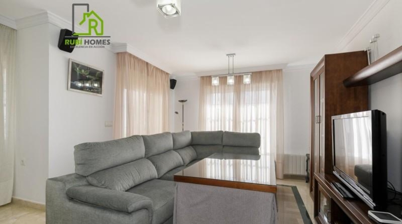 Granada - Gójar - 352m2