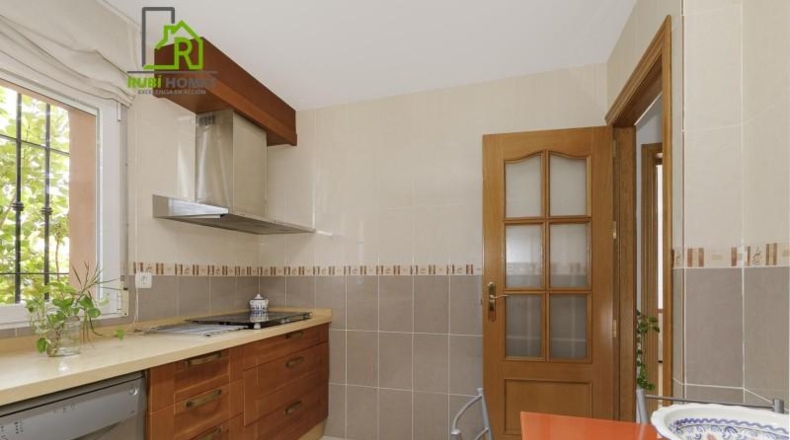 Granada - Gójar - 352m2