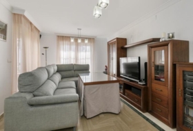 Gójar 352&nbsp;m²