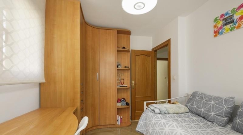 Granada - Gójar - 352m2